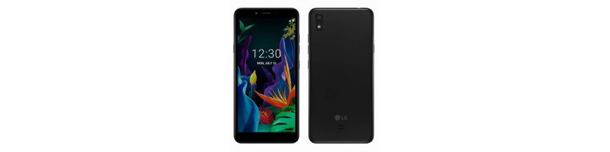 LG K20 (2019)